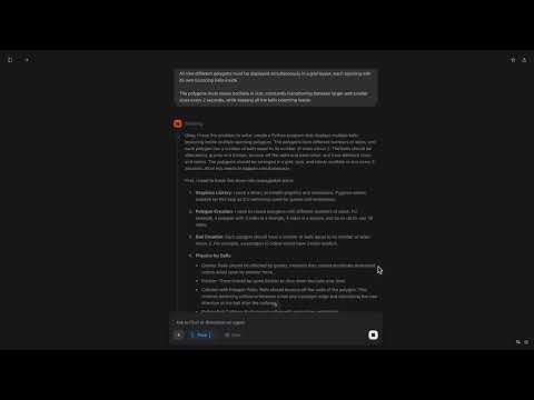 2. Magistral标语：米斯特拉尔人工智能公司推出的首款推理模型介绍：“Magistral”是米斯特拉尔人工智能公司（Mistral AI）推出的首个推理模型，它在特定领域推理、透明推理以及多语言推理方面表现出色