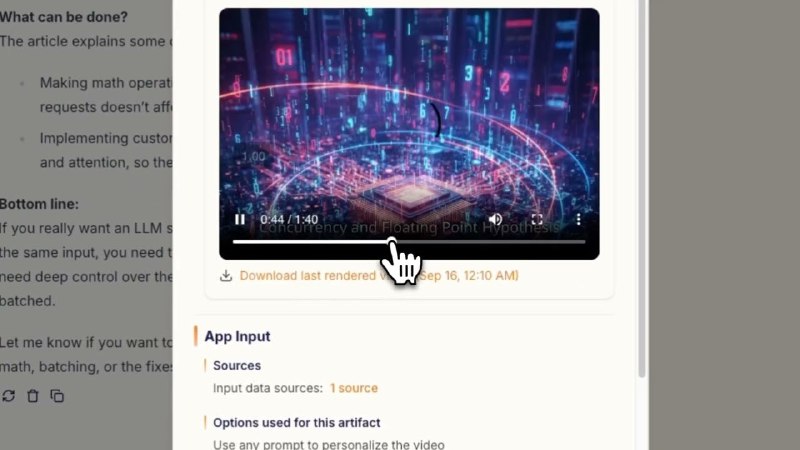 10. Open Notebook标语：开源的NotebookLM替代方案注：“NotebookLM” 可能是一个特定的软件或工具名称，如果它有特定的中文译名，可根据实际情况替换