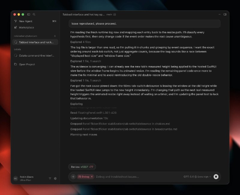 5. Cursor Glass标语：具备无缝云切换能力的统一座席工作区解释：“Unified agent workspace”直译为“统一的座席工作区”，“座席”在客服等领域常用；“seamless cloud handoff power”可理解为“无缝的云切换能力” ，整体表达简洁明了，符合科普杂志或日常对话的风格