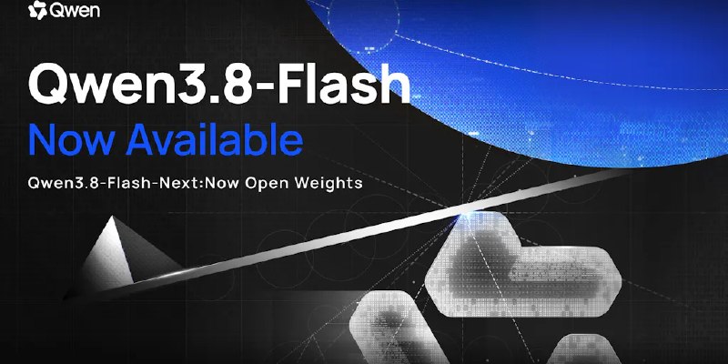 Qwen3: Think Deeper or Act Faster | Product Hunt