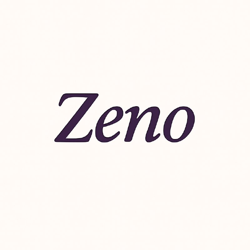 4. Zeno标语：最全面的人工智能YouTube视频筛选、总结与指导工具解释：“Curator”这里可理解为对YouTube上的视频进行筛选整理的功能；“Summarizer”是总结视频内容；“Coach”有指导的意思，整体就是一个具备这些功能的工具，所以这样翻译较为符合日常表达