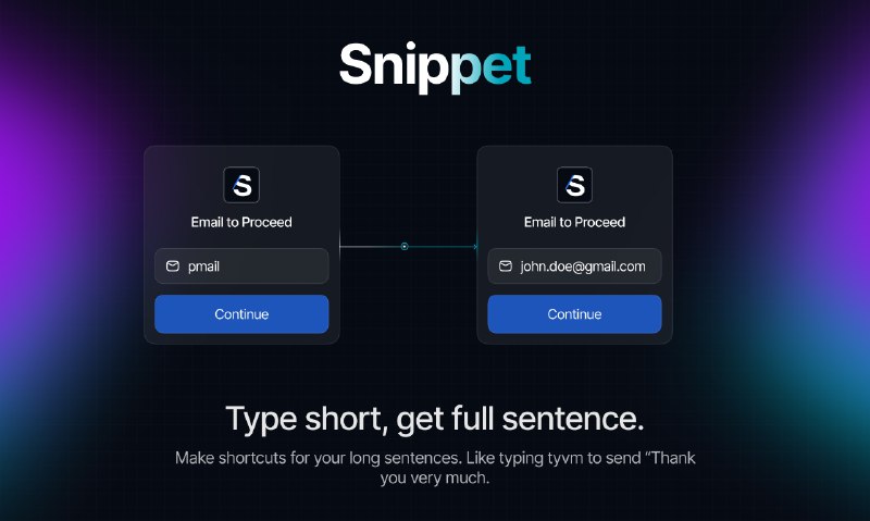 9. Slashit App for Windows标语：把普通文本变成快捷指令，借助人工智能提高工作效率