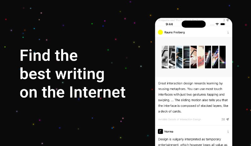 8. Browser Buddy标语：一个能为你找到富有深意的名言警句和精彩文章的人工智能伙伴介绍：“浏览器伙伴”是一款人工智能伙伴，它能根据你的兴趣为你精心挑选有深度的名言警句和文章