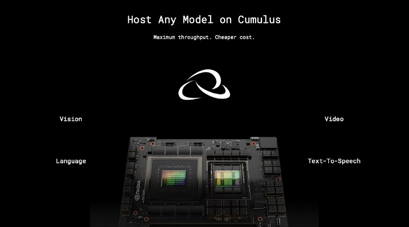 8. IonRouter 标语：更快速、更经济地运行任何人工智能模型解析：“Serve”在这里结合语境理解为“运行、服务”，“Any AI Model”即“任何人工智能模型”，“Faster & Cheaper”直译为“更快、更便宜”，意译为“更快速、更经济”，整体表达简洁易懂，符合科普杂志或日常对话风格