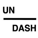 4. undash标语：通过去除破折号，让人工智能生成的文本更具人情味
