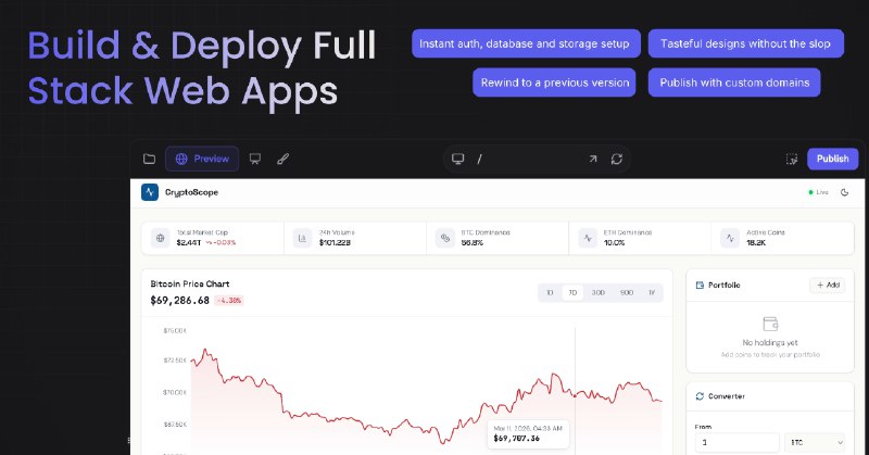 8. Raccoon AI标语：通用协作型人工智能代理解释：“general purpose”常见意思是“通用的” ；“collaborative”表示“协作的”；“AI agent”指“人工智能代理” ，整体组合起来就是“通用协作型人工智能代理” ，这种表达比较简洁易懂，符合科普杂志或日常对话的风格