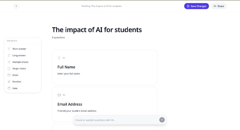 6. Kollect Voice Agent标语：有人类情感的人工智能这里“feels human”强调人工智能具备类似人类情感感知和体验的特点，意译为“有人类情感的”，整体“有人类情感的人工智能”符合科普杂志或日常对话的表达风格