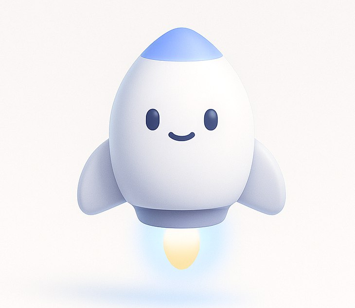 9. LyftMyApp标语：为开发者提供的协作式应用测试与反馈服务解释：“Collaborative”表示“协作的”，“app testing”即“应用测试”，“feedback”是“反馈”，整体来说这是一种面向开发者的服务模式，所以翻译为“为开发者提供的协作式应用测试与反馈服务”，表述更贴合日常且完整传达了意思