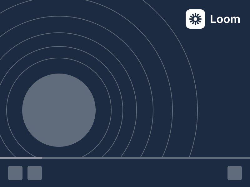 5. Drift标语：带有光标缩放效果的桌面屏幕录制应用程序介绍：这是一款专业的屏幕录制工具，你可以下载使用