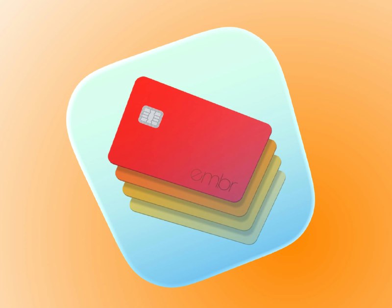 10. Embr标语：规划好摆脱债务的路径解析：“Plan your path”直译为“规划你的路径”，“to debt freedom”表示“通向无债自由的状态”，结合语境意译为“摆脱债务的路径”，整体译文简洁明了，符合日常对话风格