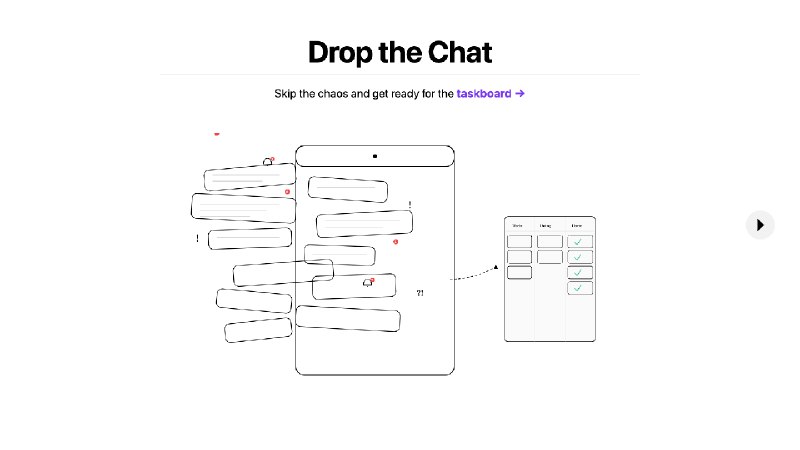 6. Clawther标语：给你的OpenClaw代理配备一个真正的任务板