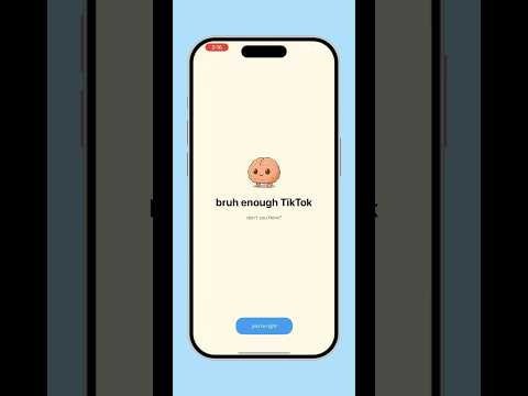 PH今日热榜 | 2025-05-271. brainrot标语：你越钻牛角尖，脑子就越糊涂