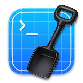 10. Multitui标语：在 macOS 系统上对克劳德代码沙盒、代码生成器（Codex）或者任何文本用户界面（TUI）程序进行沙盒化处理注：“Claude” 是人工智能模型，“Codex” 是 OpenAI 开发的代码生成模型，“TUI” 是 “Text-based User Interface” 的缩写，即文本用户界面