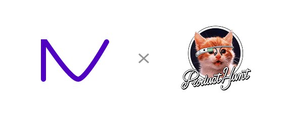 4. Naya标语：在一个超棒的数字工作室里开启你的创意之旅