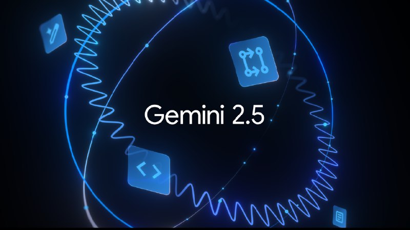 6. Gemini 2.5 Flash-Lite标语：谷歌速度最快、性价比最高的模型介绍：双子座2.5极速精简版（Gemini 2.5 Flash - Lite）是谷歌在2.5系列中推出的全新模型，它速度最快，性价比也最高