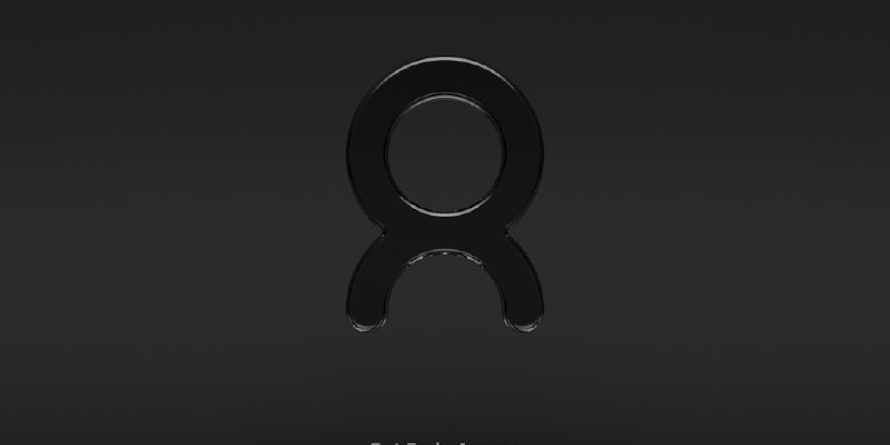 Cobot: The first to-do app that does it for you. | Product Hunt