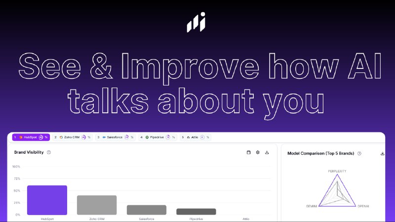9. Jarts.io标语：了解并改善人工智能对贵公司的描述情况解析：“See”这里理解为“了解、知悉”，“improve”即“改善、改进”，“how AI talks about your Company”直译为“人工智能如何谈论你的公司”，意译为“人工智能对贵公司的描述情况”，整体表达更符合科普杂志或日常对话的风格