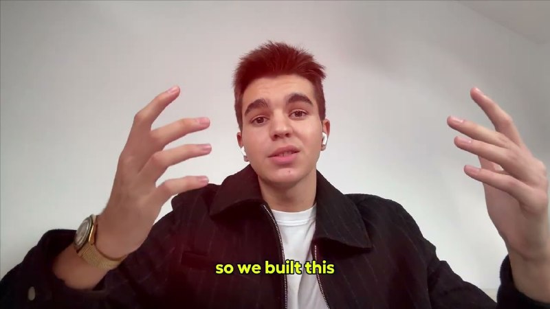 9. Contenov标语：一款人工智能工具，能在几分钟内将任何主题转化为适合搜索引擎优化的博客大纲