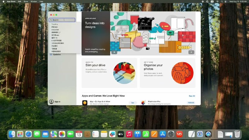 8. DownMark标语：一键将网页内容转换为简洁的 Markdown 格式介绍：DownMark 可以提取网页文章，并将其转换为简洁的 Markdown 文件
