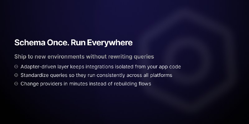 8. Vibecode DB标语：前端数据库应用程序编程接口网关解释：“Frontend”即“前端”；“Database”是“数据库”；“API”是“Application Programming Interface”（应用程序编程接口）的缩写；“Gateway”是“网关” 