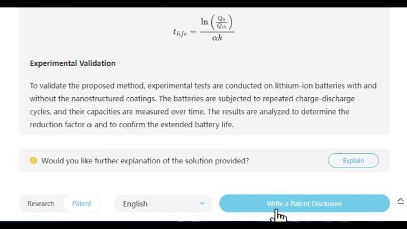 10. Gatsbi标语：用于科研与写作的人工智能科研伙伴这里把“Co - Scientist”意译为“科研伙伴”，突出了人工智能在科研和写作方面能与人类协同合作的作用，更符合日常对话和科普杂志的表达风格