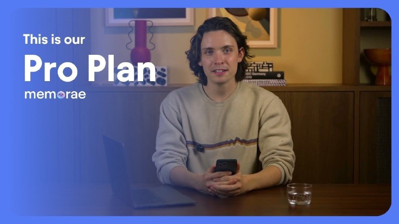 9. Memorae标语：用 WhatsApp 提升你的工作效率