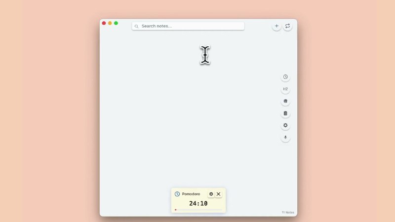 5. Gubb.net标语：一款应用，万事搞定