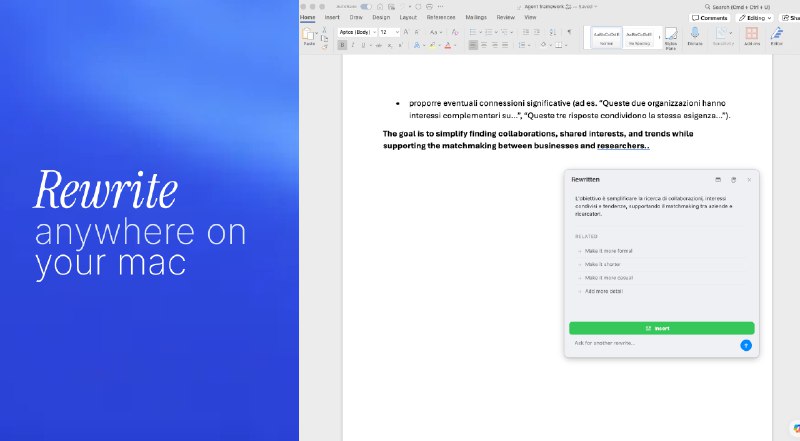 8. Ahsk标语：让你的工作效率提升十倍，保持高效状态