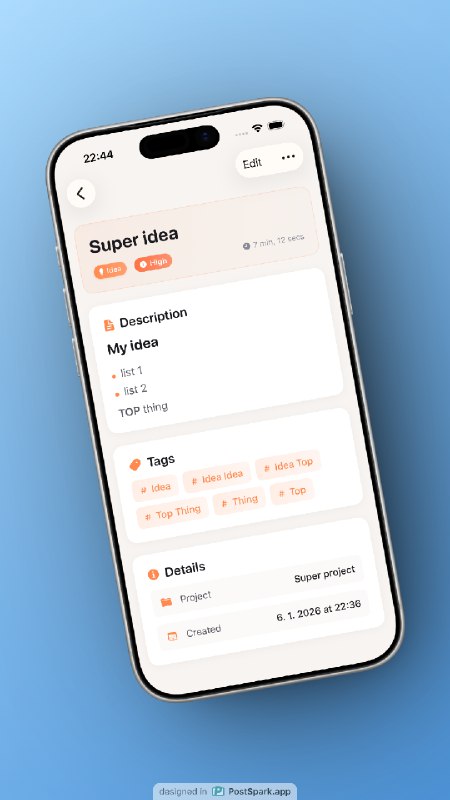 6. Planelo标语：开发者的创意先行中心解析：“idea - first”直译为“创意先行的、理念优先的” ，“hub”有“中心、枢纽”的意思，结合语境，这里表达的是一个供开发者交流、获取资源等的地方，所以整体翻译为“开发者的创意先行中心” ，这种表达符合科普杂志或日常对话的风格
