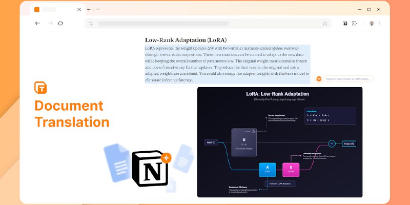 PageOn.ai: Cursor for visual communication, beyond slides | Product Hunt