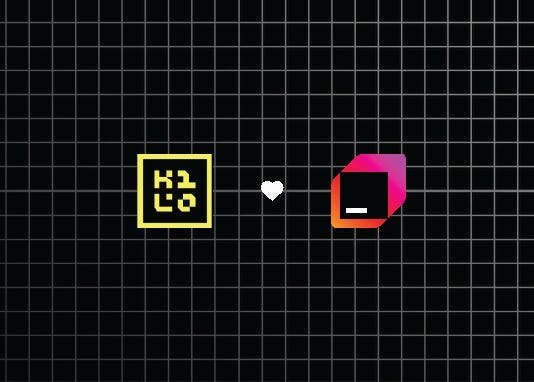 PH今日热榜 | 2025-09-291. Kilo Code for JetBrains标语：适用于JetBrains集成开发环境（IDE）的快速、开源人工智能代码编写助手介绍：有了这款人工智能编码伙伴，你可以轻松完成代码编写、调试和发布