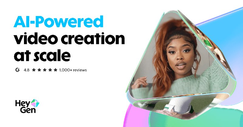 7. HeyGen Video Agent标语：把你的创意构想变成一部制作完成、可直接发布的视频解析：“prompt”在这里结合语境理解为创意、提示等意思，可宽泛地翻译为“创意构想” ；“Publish - Ready”直译为“准备好发布的”，意译为“可直接发布的”，这样的表达更符合日常对话的习惯