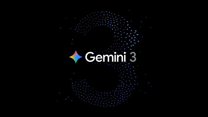 PH今日热榜 | 2025-11-201. Gemini 3标语：借助多模态功能，让任何想法变为现实