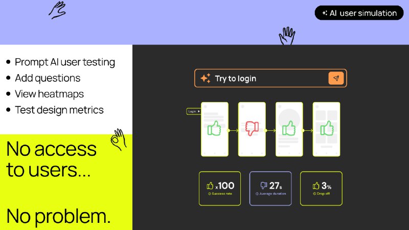 5. Velocity标语：先根据提示制作Figma原型，然后进行真人测试