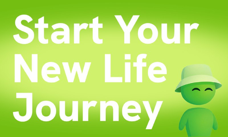 7. Lifemap - Find Your Purpose标语：开启你的新生活之旅介绍：“人生地图”（Lifemap）是一款基于成熟框架开发的人生规划与指导应用程序