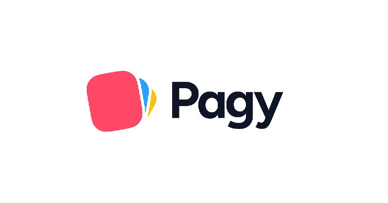 10. Pagy 2.0标语：只需几分钟，就能免费搭建一个属于你自己域名的网站