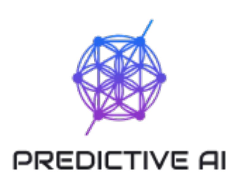 7. Predictive AI标语：图像与视频增强及分析平台介绍：图像与视频增强及分析平台