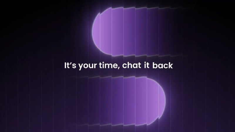 10. Flowdrop标语：适用于工作流程的Cursor，用聊天功能实现一切自动化操作