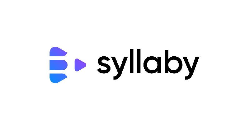 3. Syllaby V3.0标语：赛拉比（Syllaby）：创作、编辑、发布，一站式搞定！介绍：Syllaby 是你打造热门视频的一站式人工智能工作室