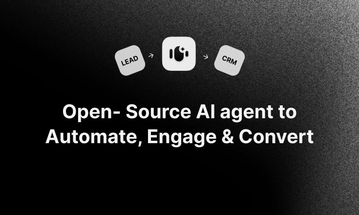 PH今日热榜 | 2025-07-121. Intervo标语：对话式人工智能的开源平台介绍：Intervo是一个开源平台，可用于创建复杂的电话、语音和聊天人工智能代理