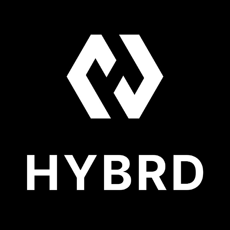 8. HYBRD标语：供混合体能运动员优化训练的表现中心这里“混合体能运动员”指的是具备多种不同体能能力、参与多种不同类型运动项目的运动员