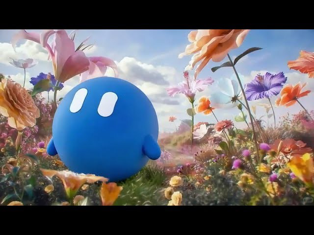 3. Kimi Claw标语：OpenClaw现在可以全天候在Kimi系统上原生运行啦