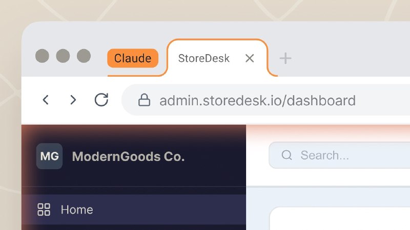 PH今日热榜 | 2026-02-191. Sonnet 4.6标语：迄今为止最强大的十四行诗（Sonnet）模型注：“Sonnet”可能是某个特定的模型名称，若它有更合适的特定译法，可根据实际情况替换