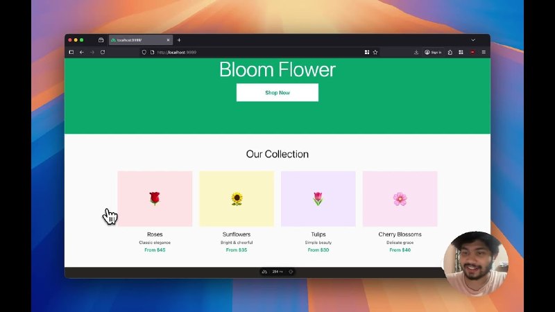 4. Layrr标语：适用于你实际代码库的 Framer 工具注：“Framer” 是一款设计工具，若它有特定的中文名称，你可根据实际情况替换