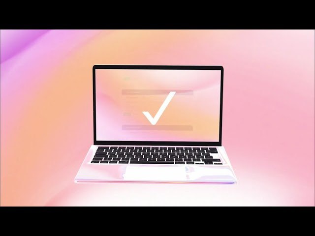 3. JustPaid标语：用于计费、合同管理和收款的自动化人工智能系统